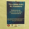 Curso 19/20 &raquo; Taller de Empaquetado II &raquo; Taller empaquetado 2